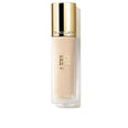 PARURE GOLD MATTE base matte 2N 35 ml.