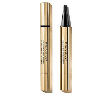 GUERLAIN-PARURE GOLD iluminador rejuvenecedor 15 bege natural 2 ml.-DrShampoo - Perfumaria e Cosmética Main image