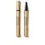 GUERLAIN-PARURE GOLD iluminador rejuvenecedor 15 bege natural 2 ml.-DrShampoo - Perfumaria e Cosmética