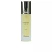 PARURE GOLD névoa 30 ml
