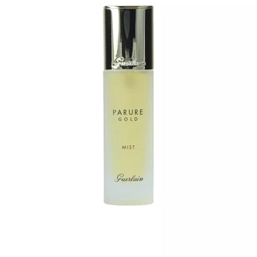 GUERLAIN-PARURE GOLD névoa 30 ml-DrShampoo - Perfumaria e Cosmética Imagem principal do produto