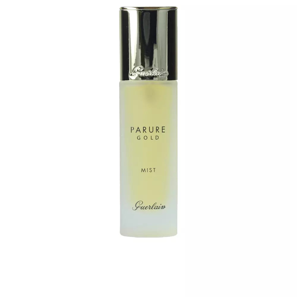 GUERLAIN-PARURE GOLD névoa 30 ml-DrShampoo - Perfumaria e Cosmética