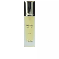 GUERLAIN-PARURE GOLD névoa 30 ml-DrShampoo - Perfumaria e Cosmética