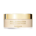 PÓ SOLTO MICRO PERFEIÇÃO SHEER E LUMINOSA PARURE GOLD SKIN 02 Claro 35 g.
