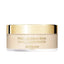 GUERLAIN-PÓ SOLTO MICRO PERFEIÇÃO SHEER E LUMINOSA PARURE GOLD SKIN 02 Claro 35 g.-DrShampoo - Perfumaria e Cosmética