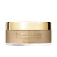 PÓ SOLTO MICRO PERFEIÇÃO SHEER E LUMINOSA PARURE GOLD SKIN 04 DEEP 35 g.