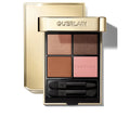 Paleta de sombras OMBRES G 129 1 u.