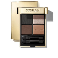 GUERLAIN-Paleta de sombras OMBRES G 131 6 gr.-DrShampoo - Perfumaria e Cosmética
