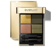 GUERLAIN-Pálete de sombras OMBRES G 870 6 g.-DrShampoo - Perfumaria e Cosmética