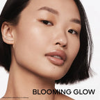 GUERLAIN-Pérolas em pó reveladoras de luz METÉORITES BLOOMING GLOW edição limitada 25g.-DrShampoo - Perfumaria e Cosmética