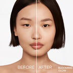 GUERLAIN-Pérolas em pó reveladoras de luz METÉORITES BLOOMING GLOW edição limitada 25g.-DrShampoo - Perfumaria e Cosmética