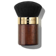Pincel de maquiagem KABUKI foundation 1 u.