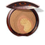GUERLAIN-Pó Iluminador TERRACOTTA PEACOCK com Efeito Boa Cara.-DrShampoo - Perfumaria e Cosmética