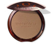 TERRACOTTA Poudre Bronzante Douce Hydratante 05