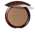 Pó bronzeador TERRACOTTA hidratante suave 05