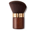 Pó bronzeador TERRACOTTA pincel 1 un.