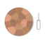 GUERLAIN-Pó bronzeador leve recarga 03 médio quente 10 g.-DrShampoo - Perfumaria e Cosmética