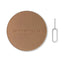 GUERLAIN-Pó bronzeador refill TERRACOTTA ORIGINAL 05 profundo quente 85 gr.-DrShampoo - Perfumaria e Cosmética