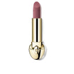 ROUGE G VELVET barra de lábios recarga 303 3,5 g.