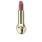 GUERLAIN-ROUGE G VELVET barra de lábios recarga 303 3,5 g.-DrShampoo - Perfumaria e Cosmética