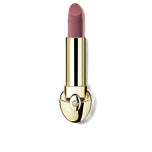 GUERLAIN-ROUGE G VELVET barra de lábios recarga 303 3,5 g.-DrShampoo - Perfumaria e Cosmética