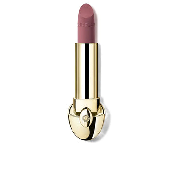 GUERLAIN-ROUGE G VELVET barra de lábios recarga 303 3,5 g.-DrShampoo - Perfumaria e Cosmética Imagem principal do produto