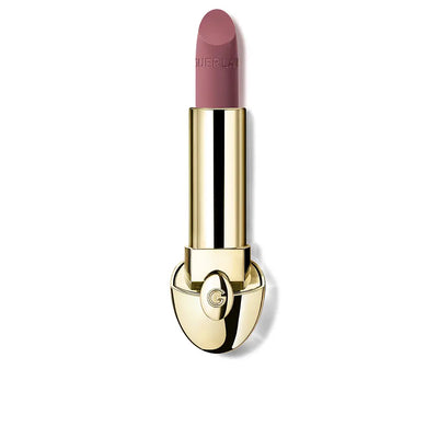 GUERLAIN-ROUGE G VELVET barra de lábios recarga 303 3,5 g.-DrShampoo - Perfumaria e Cosmética