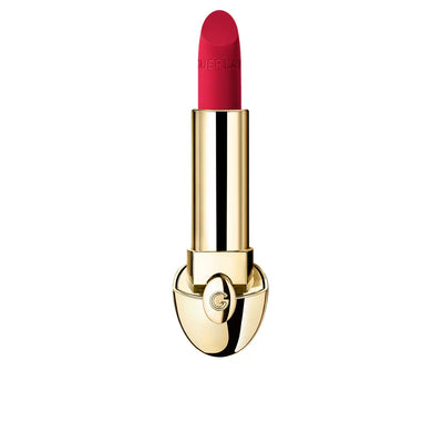 GUERLAIN-ROUGE G VELVET barra de labios recarga #770 3,5 gr-DrShampoo - Perfumaria e Cosmética