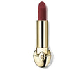 ROUGE G VELVET barra de lábios recarga 962 35 g.