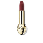 GUERLAIN-ROUGE G VELVET barra de lábios recarga 962 35 g.-DrShampoo - Perfumaria e Cosmética