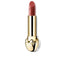 GUERLAIN-ROUGE G batom recarga 03 35 g-DrShampoo - Perfumaria e Cosmética