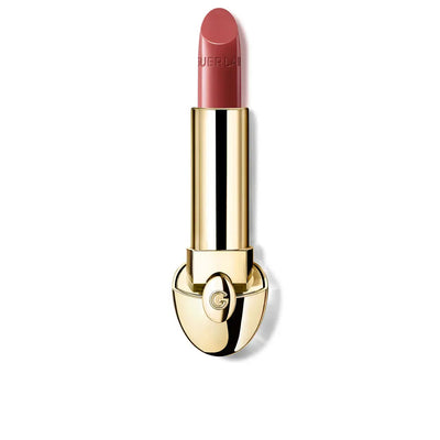 GUERLAIN-ROUGE G batom recarga 06 35 g-DrShampoo - Perfumaria e Cosmética
