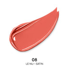 GUERLAIN-ROUGE G batom recarga 08 35 g.-DrShampoo - Perfumaria e Cosmética