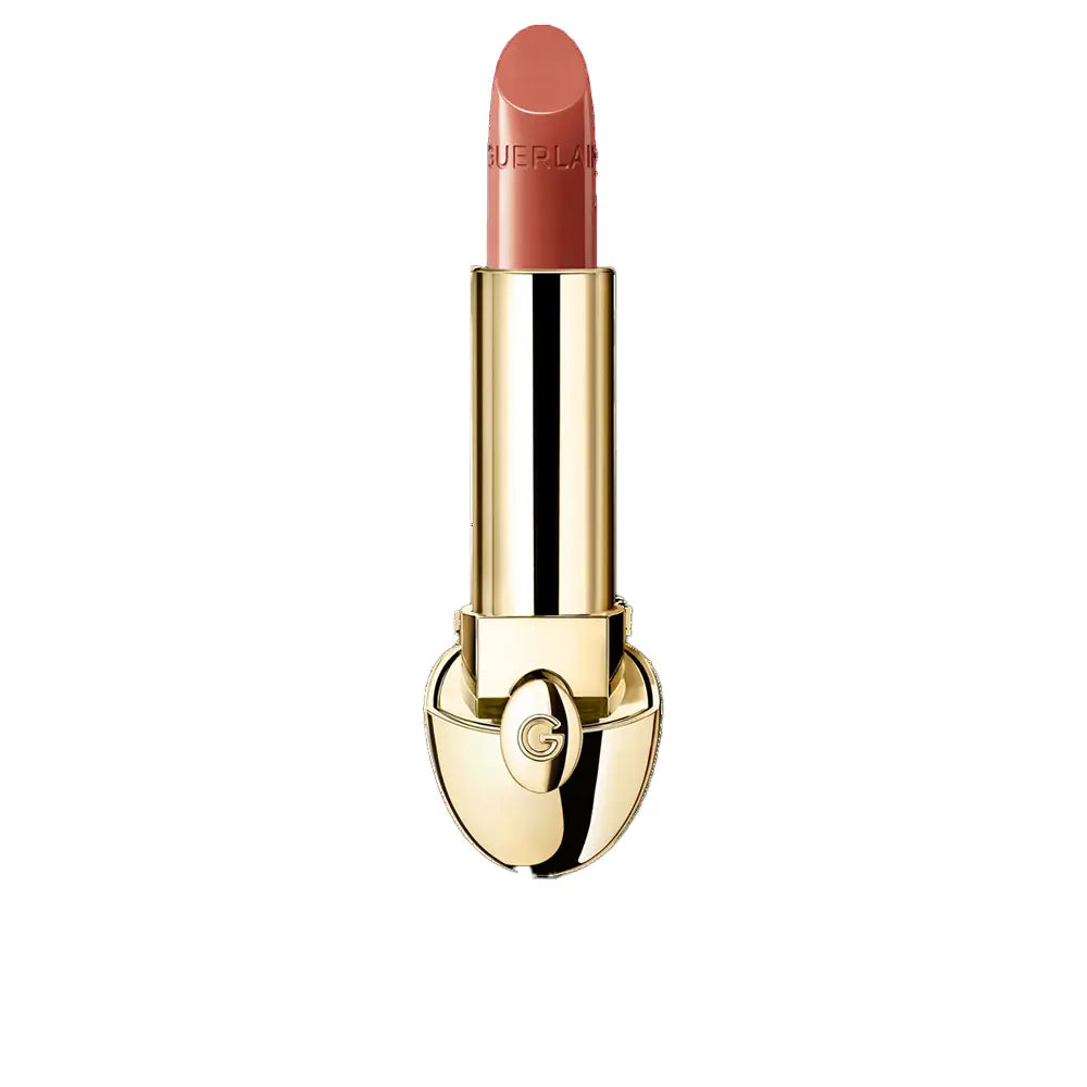 GUERLAIN-ROUGE G batom recarga 08 35 g.-DrShampoo - Perfumaria e Cosmética