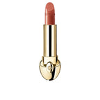 GUERLAIN-ROUGE G batom recarga 08 35 g.-DrShampoo - Perfumaria e Cosmética