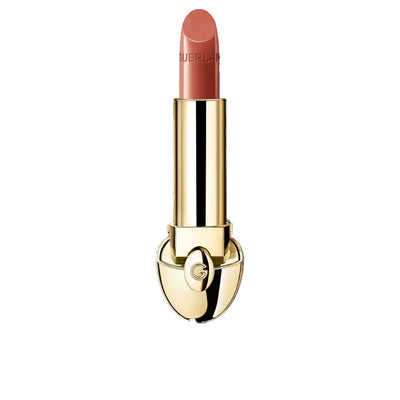 GUERLAIN-ROUGE G batom recarga 08 35 g.-DrShampoo - Perfumaria e Cosmética
