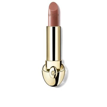 GUERLAIN-ROUGE G batom recarga 131 35 g-DrShampoo - Perfumaria e Cosmética Imagem principal do produto