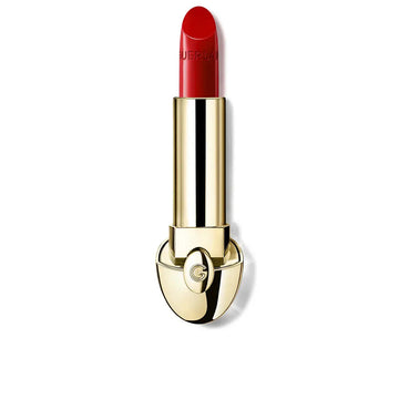 GUERLAIN-ROUGE G batom recarga 214 35 g-DrShampoo - Perfumaria e Cosmética Imagem principal do produto