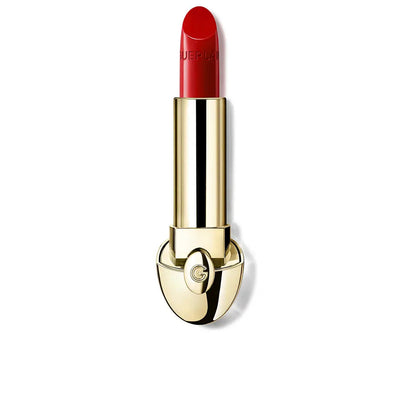 GUERLAIN-ROUGE G batom recarga 214 35 g-DrShampoo - Perfumaria e Cosmética