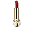 ROUGE G batom recarga 235 35 g