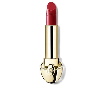 GUERLAIN-ROUGE G batom recarga 235 35 g-DrShampoo - Perfumaria e Cosmética Imagem principal do produto