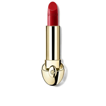 GUERLAIN-ROUGE G batom recarga 510 35 g-DrShampoo - Perfumaria e Cosmética Imagem principal do produto