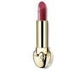 ROUGE G batom recarga 519 35 g