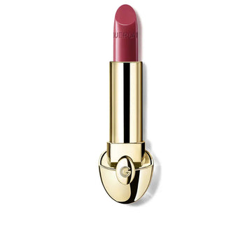 GUERLAIN-ROUGE G batom recarga 519 35 g-DrShampoo - Perfumaria e Cosmética Imagem principal do produto