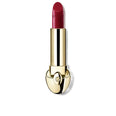 ROUGE G batom recarga 520 35 g