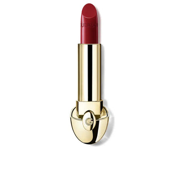 GUERLAIN-ROUGE G batom recarga 775 35 g-DrShampoo - Perfumaria e Cosmética Imagem principal do produto