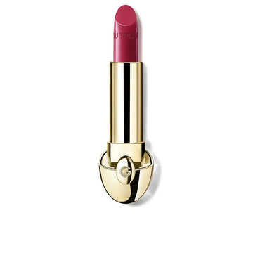 GUERLAIN-ROUGE G batom recarga 829 35 g-DrShampoo - Perfumaria e Cosmética Imagem principal do produto