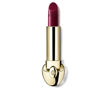GUERLAIN-ROUGE G batom recarga 870 35 gr.-DrShampoo - Perfumaria e Cosmética Imagem principal do produto