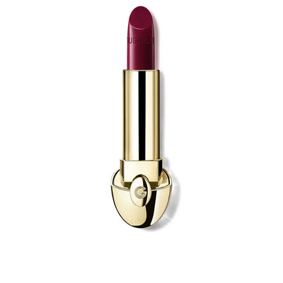GUERLAIN-ROUGE G batom recarga 870 35 gr.-DrShampoo - Perfumaria e Cosmética