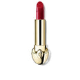 ROUGE G batom recarga 880 35 gr.